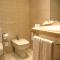 Ipanema Hotel by gaiarooms