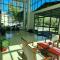 Excelsior Resort