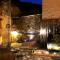 Chalet Eterlou photo 20