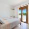 Ciel Blue Villas with Private Pools