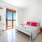 Ciel Blue Villas with Private Pools