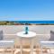Ciel Blue Villas with Private Pools