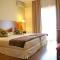 Ipanema Hotel by gaiarooms