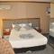 Grand Sera Hotel
