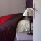 Logis Hotel Les Sapins