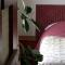 Logis Hotel Les Sapins