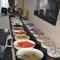 Grand Sera Hotel
