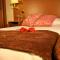 Ipanema Hotel by gaiarooms