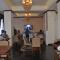 Grand Sera Hotel