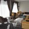 Grand Sera Hotel