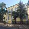 Villa Ana