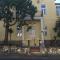 Villa Ana