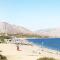 Ciel Blue Villas with Private Pools