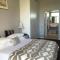 410 Harbour Bridge