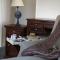 Logis Hotel Les Sapins