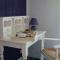Logis Hotel Les Sapins