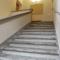 Palazzo Mari suite & rooms b&b - Montevarchi