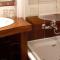 Logis Hotel Les Sapins