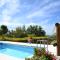 B&B Le Corone