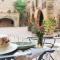 El Palauet de Monells - Adults Only - Monells