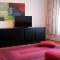 Danube Apartment - Bělehrad