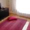 Danube Apartment