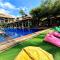 Poolsawat Villa - SHA Plus