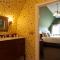 Bluff View Inn