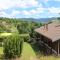 Chalet Les Jonquilles - La Bresse