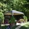 B&B Le Corone