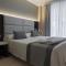 Habitus Hotel Europa - بامبلونا