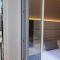 Habitus Hotel Europa - بامبلونا
