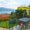 Villa Ohrid