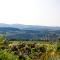 B&B Le Corone