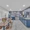 Super 8 by Wyndham Morganton