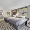 Super 8 by Wyndham Morganton
