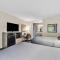Super 8 by Wyndham Morganton