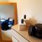 Koege Guesthouse