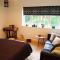 Koege Guesthouse