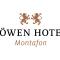 Löwen Hotel Montafon