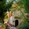 B&B Le Corone