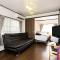 Vacation Rental NISHIDA