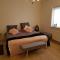 Koege Guesthouse