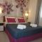 Villa Lucia