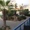 The Paphos Pafia 2 Apartment The Paphos Pafia 2 Apartment
