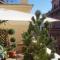 Residenza Cavallini