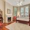 Parlor on Lafayette