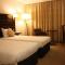 Mercure Maidstone Great Danes Hotel