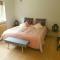 Koege Guesthouse