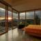Seven Havens Residence